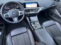 BMW 330 Touring xDrive Sport Line NAV+LED+AHK+PANO Grau - thumbnail 13