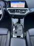 BMW 330 Touring xDrive Sport Line NAV+LED+AHK+PANO Grau - thumbnail 14
