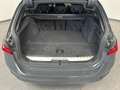 BMW 330 Touring xDrive Sport Line NAV+LED+AHK+PANO Grau - thumbnail 6