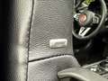 Fiat 124 Spider 1.4 MultiAir Turbo Lusso | Clima | Navi | Metalic Alb - thumbnail 13