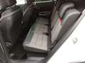 Citroen C5 Aircross BlueHDi 130 S&S EAT8 Shine Blanc - thumbnail 11
