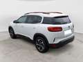 Citroen C5 Aircross BlueHDi 130 S&S EAT8 Shine Blanc - thumbnail 3
