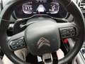 Citroen C5 Aircross BlueHDi 130 S&S EAT8 Shine Blanc - thumbnail 15