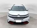 Citroen C5 Aircross BlueHDi 130 S&S EAT8 Shine Blanc - thumbnail 7