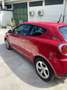 Alfa Romeo MiTo 1.4 Progression 78cv E6 - thumbnail 5