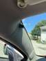 Alfa Romeo MiTo 1.4 Progression 78cv E6 - thumbnail 8