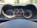 Alfa Romeo MiTo 1.4 Progression 78cv E6 - thumbnail 7