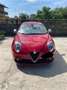 Alfa Romeo MiTo 1.4 Progression 78cv E6 - thumbnail 4