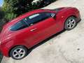 Alfa Romeo MiTo 1.4 Progression 78cv E6 - thumbnail 11