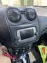 Alfa Romeo MiTo 1.4 Progression 78cv E6 - thumbnail 13