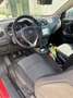 Alfa Romeo MiTo 1.4 Progression 78cv E6 - thumbnail 9