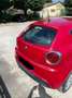 Alfa Romeo MiTo 1.4 Progression 78cv E6 - thumbnail 3