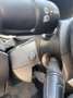 Alfa Romeo MiTo 1.4 Progression 78cv E6 - thumbnail 12