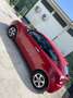 Alfa Romeo MiTo 1.4 Progression 78cv E6 - thumbnail 6
