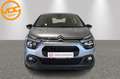 Citroen C3 Plus Gris - thumbnail 5