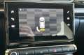 Citroen C3 Plus Gris - thumbnail 14