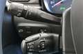 Citroen C3 Plus Gris - thumbnail 24