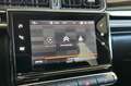 Citroen C3 Plus Gris - thumbnail 20