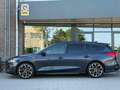 Ford Focus Wagon 1.0 EcoBoost ST Line Bsns - Blue Panther - C Blauw - thumbnail 29