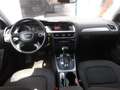 Audi A4 Attraction Avant (8K5) Argento - thumbnail 6