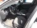 Audi A4 Attraction Avant (8K5) Argento - thumbnail 7