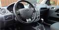 Ford Fiesta 1.4-16V Ambiente, Nette auto, Airco, 5 deurs, Stoe Blauw - thumbnail 9