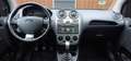 Ford Fiesta 1.4-16V Ambiente, Nette auto, Airco, 5 deurs, Stoe Blauw - thumbnail 17