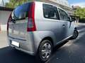 Daihatsu Cuore Top Edition 25 - Klimaanlage Argent - thumbnail 7