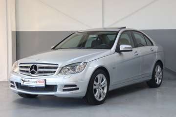 CDI BlueEfficiency~SZH~PDC~MFL~wenig KM