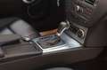 Mercedes-Benz C 350 CDI BlueEfficiency~SZH~PDC~MFL~wenig KM Silber - thumbnail 22