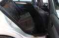 Mercedes-Benz C 350 CDI BlueEfficiency~SZH~PDC~MFL~wenig KM Silber - thumbnail 19
