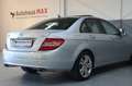Mercedes-Benz C 350 CDI BlueEfficiency~SZH~PDC~MFL~wenig KM Silber - thumbnail 8