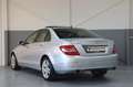 Mercedes-Benz C 350 CDI BlueEfficiency~SZH~PDC~MFL~wenig KM Silber - thumbnail 4