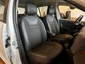 Dacia Sandero II Stepway *45-TKM* 1.HAND/NAVI/MEDIA-IN Weiß - thumbnail 19