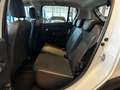 Dacia Sandero II Stepway *45-TKM* 1.HAND/NAVI/MEDIA-IN Weiß - thumbnail 17