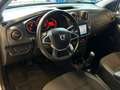 Dacia Sandero II Stepway *45-TKM* 1.HAND/NAVI/MEDIA-IN Weiß - thumbnail 13