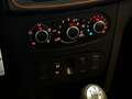 Dacia Sandero II Stepway *45-TKM* 1.HAND/NAVI/MEDIA-IN Weiß - thumbnail 25