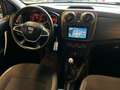 Dacia Sandero II Stepway *45-TKM* 1.HAND/NAVI/MEDIA-IN Weiß - thumbnail 20