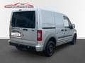 Ford Transit Connect Kasten Trend *Klima *8-Fach *AHK Plateado - thumbnail 6