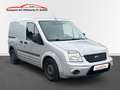 Ford Transit Connect Kasten Trend *Klima *8-Fach *AHK Plateado - thumbnail 1