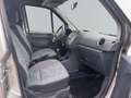 Ford Transit Connect Kasten Trend *Klima *8-Fach *AHK Plateado - thumbnail 9