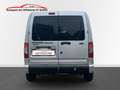 Ford Transit Connect Kasten Trend *Klima *8-Fach *AHK Plateado - thumbnail 5