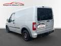 Ford Transit Connect Kasten Trend *Klima *8-Fach *AHK Plateado - thumbnail 4