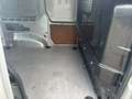Ford Transit Connect Kasten Trend *Klima *8-Fach *AHK Plateado - thumbnail 10
