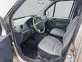 Ford Transit Connect Kasten Trend *Klima *8-Fach *AHK Plateado - thumbnail 8