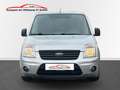 Ford Transit Connect Kasten Trend *Klima *8-Fach *AHK Plateado - thumbnail 2