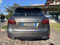 Porsche Cayenne Cayenne II 2011 3.0 V6 tdi 245cv tiptronic Grigio - thumbnail 11