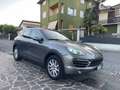 Porsche Cayenne Cayenne II 2011 3.0 V6 tdi 245cv tiptronic Grigio - thumbnail 3