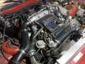 Toyota Supra 3.0i turbo Piros - thumbnail 1