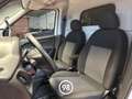 Fiat Doblo Cargo 1.3 MJT 95cv 9687 *ALLESTIMENTO SORTIMO* Wit - thumbnail 13